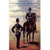 John Headlam History of the Royal Artillery from the Indian Mutiny t (Tascabile)