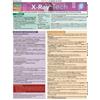 Michael E Kasper X-Ray Tech (Mixed Media Product)