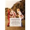 Wendy MacPhee 'Mantle of the Expert' Through Shakespeare (Tascabile)