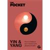 The Pocket Yin & Yang (Copertina rigida) Gemini Pockets