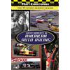 Matt Christopher Great Moments In American Auto Racing (Tascabile)