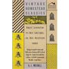 N. C. Mitchell First Lessons in Bee Culture or, Bee-Keeper's Guide - (Tascabile)