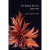 Suzanne Fagence Cooper The Ruskin Revival (Tascabile)