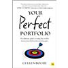 Cullen Roche Your Perfect Portfolio (Tascabile)