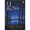 LJ Ross Dark Skies (Tascabile) DCI Ryan Mysteries