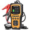 Does not apply Booster Avviamento Auto Con OBD2 Diagnostica, 7000A Avviatore Di Emergenza (Tutt