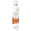 Pantene Pro-V Spuma Onde Perfette, Nutriente E Termoprotettiva, Con Olio Di Argan, Morbidezza E luminosità Per Tutto Il Giorno, Senza Effetto Cartone, 200ML