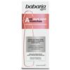 Babaria - Contorno Occhi Antimacchie | Correttore Occhiaie Borse e Rughe | Depigmentante e Anti-età | Idratazione Profonda | Texture Leggera | 12ml