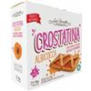 TOMASELLO LUCA Crostatine Albicocca 190 G