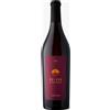 GIUSTINI Appassimento rosso puglia calura igp