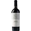 GIUSTINI Primitivo di manduria areale doc