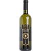Binzamanna Vermentino di sardegna "ligeja" doc