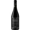 TENUTE GIROLAMO Primitivo di manduria monte dei cocci dop