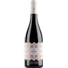TENUTA VIGLIONE Negroamaro bio