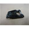 capoteauto.com Scontro maniglia capote Fiat Panda 141 tetto apribile 4483967