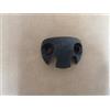 capoteauto.com Dente gancio per tirante in gomma capote Fiat Panda 141 5756525