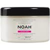 Noah Color Protect Mascarilla Capilar 500Ml Cura della persona e salute