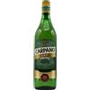 F.lli Branca Distillerie Vermouth Carpano Dry Cl 100