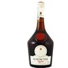 Onesti Group Benedectine Liquer