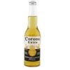 Birra Corona Extra cl 33