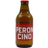 Peroni Birra Peroni Peroncino cl 25