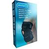 ALLIANCE HEALTHCARE Alvita Ginocchiera Universale