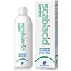 GIULIANI SCABIACID Cosmetic Detergente 400ml