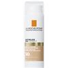 L'OREAL POSAY Anthelios Age Correct SPF 50+ CC Cream 50ml Trattamento foto-correttivo