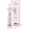 HELAN COSMESI Srl HELAN Mamma Olio Mand.Dolci