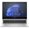 HP HP Px360435G10 R7-7730U 13 16GB/512 PC AMD R7-7730U, 13.3 FHD BV LED UWVA TS, UMA, Webcam, 16GB DDR4, 512GB SSD, ax6G+BT, 3C Batt, FPS, W11 Pro64, 1yr Wrty Italy - Italian localization 725Q8EA