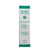 Medicbio Delinax Permetrina 7 - Crema Lenitiva Prurito Acari e Microrganismi 60 ml