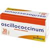 Boiron - Oscillococcinum Medicinale Omeopatico 30 dosi