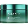 MEDSPA Miamo Supreme Firm & Glow Soft Body Balm - Balsamo Corpo Rassodante, Idratante e Illuminante 200 ml