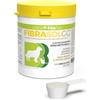 TREBIFARMA Fibrasol GG - Mangime complementare per cani e gatti 300 gr