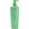 Collistar Crema Termale - Anticellulite Rassodante 400 ml