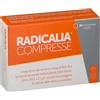 Sikelia Ceutical Società Benefit. Radicalia 30 Compresse - Integratore Antiossidante Per La Pelle