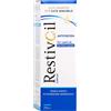 RESTIVOIL Shampoo Antiforfora Per Capelli da normali a grassi 250 Ml