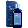 PENTAMEDICAL Liperol - Olio Shampoo detersione micellare antiforfora 150 Ml