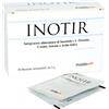 Anfatis Centro Inotir 20 Bustine - Integratore Antiossidante