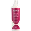 SIKELIA CEUTICAL Lessage - Detergente Per Il Viso E Per Le Mani 500 ml