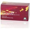 Scharper Eufortyn 10 Flaconcini da 15 ml - Integratore Polivitaminico Per Il Tono Psico-Fisico