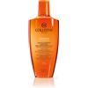 Collistar Doposole - Doccia Shampoo Doposole Idratante Restitutivo 400 ml