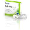 Guna Colostro Noni 24 Bustine Orosolubili - Integratore Immunostimolante