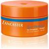 LANCASTER Sun Beauty Tan Deepener - Gel Abbronzante Intensivo 200 ml