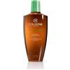 Collistar Olio Rassodante Doccia - Detergente Idratante E Tonificante Per Il Corpo 400 ml