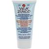 Hulka Vea Zinco - Pasta Protettiva Base Protettiva Con Vitamina E Da 40 Ml