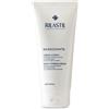 Institute Ganassini Rilastil Rassodante - Crema Corpo Tonificante E Antirilassamento 200 ml