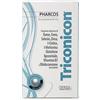 Bionativa Triconicon 30 Compresse - Integratore Per Unghie E Capelli