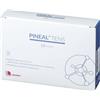 Uriach Italy Pineal Tens 14 Bustine - Integratore Utile Per Favorire Il Tono Dell'Umore