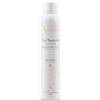 Pierre Fabre Avene Eau Thermale - Spray Lenitivo E Anti-Irritante Per Pelli Sensibili 300 ml
